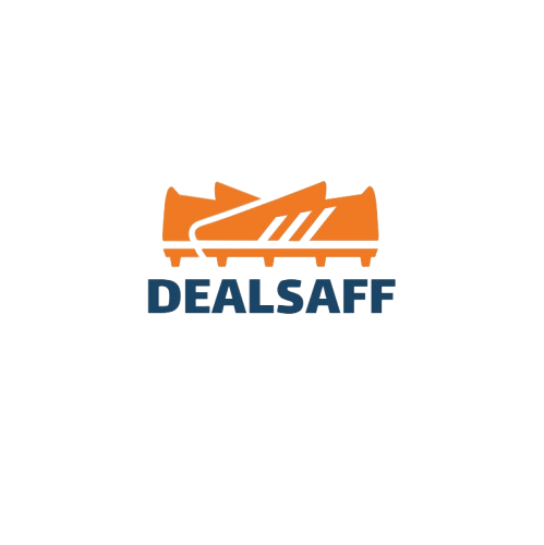 Dealsaff